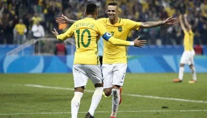 欧洲杯直播意大利对英格兰