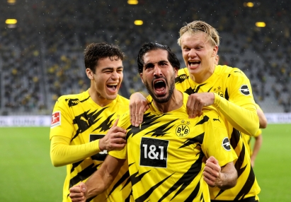 nba腾讯体育直播无插件